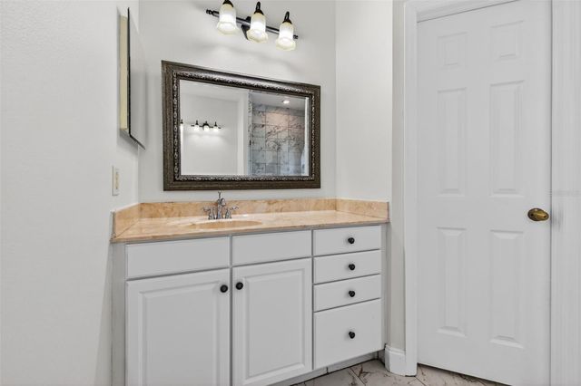 20114 TAMIAMI AVENUE, Tampa, FL 33647