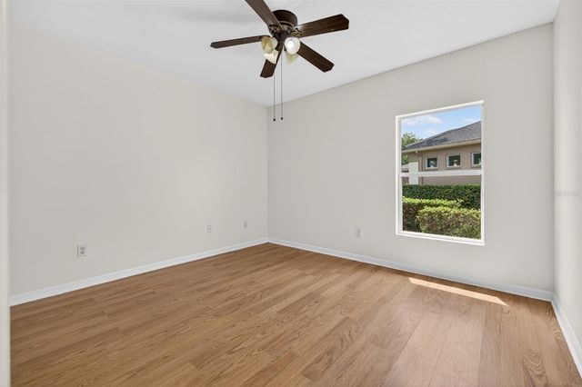 20114 TAMIAMI AVENUE, Tampa, FL 33647