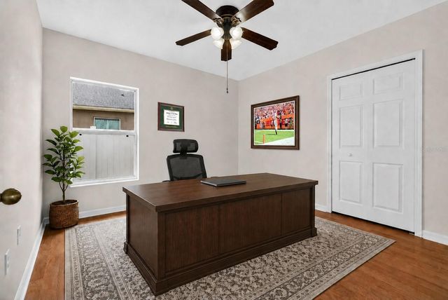20114 TAMIAMI AVENUE, Tampa, FL 33647