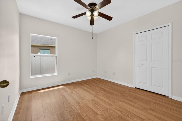 20114 TAMIAMI AVENUE, Tampa, FL 33647