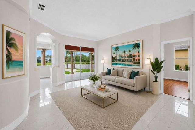 20114 TAMIAMI AVENUE, Tampa, FL 33647
