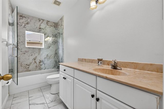 20114 TAMIAMI AVENUE, Tampa, FL 33647