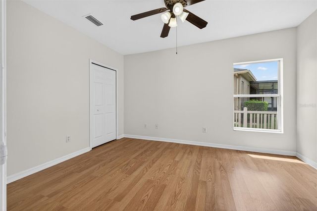 20114 TAMIAMI AVENUE, Tampa, FL 33647