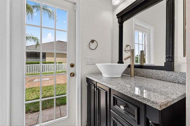 20114 TAMIAMI AVENUE, Tampa, FL 33647