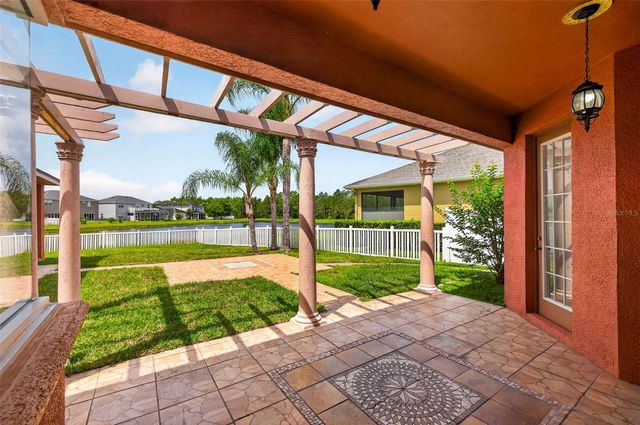 20114 TAMIAMI AVENUE, Tampa, FL 33647