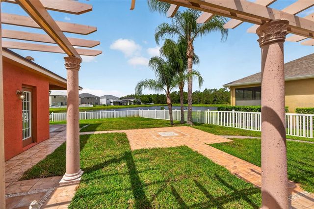 20114 TAMIAMI AVENUE, Tampa, FL 33647