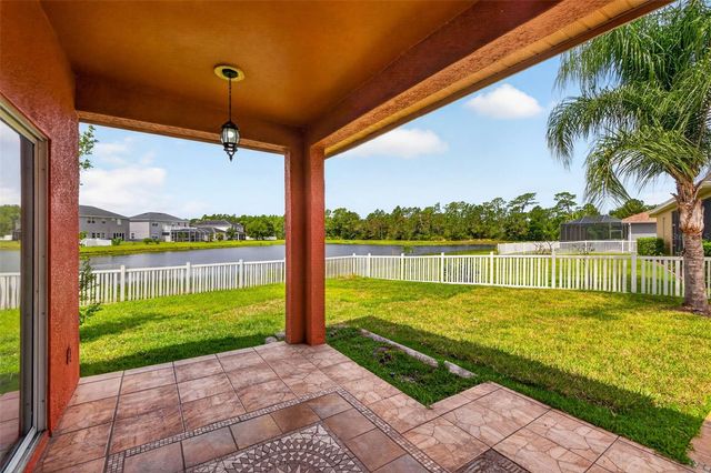 20114 TAMIAMI AVENUE, Tampa, FL 33647