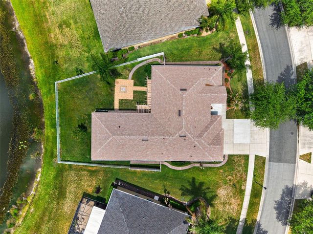 20114 TAMIAMI AVENUE, Tampa, FL 33647