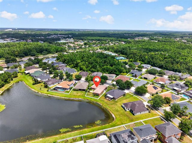 20114 TAMIAMI AVENUE, Tampa, FL 33647
