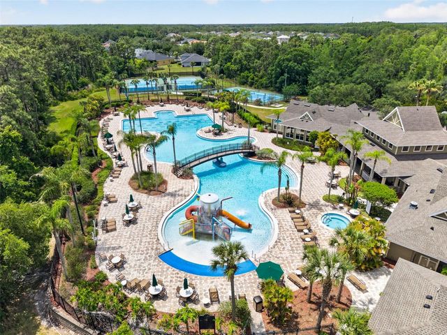20114 TAMIAMI AVENUE, Tampa, FL 33647