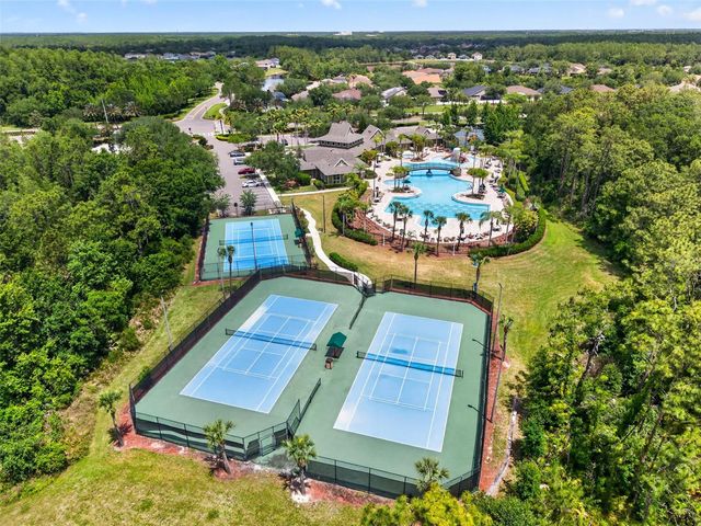 20114 TAMIAMI AVENUE, Tampa, FL 33647