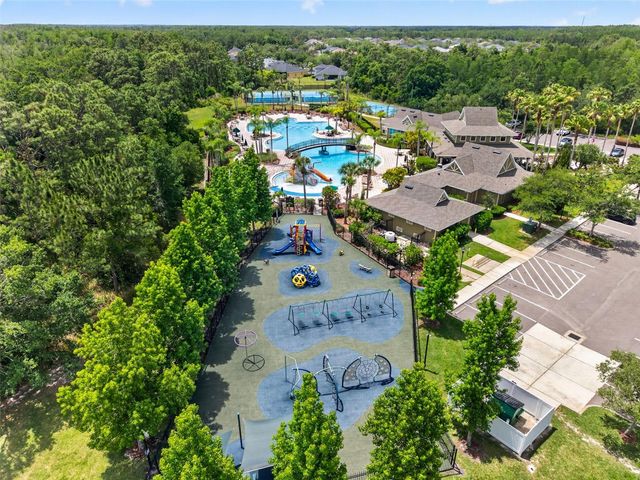 20114 TAMIAMI AVENUE, Tampa, FL 33647
