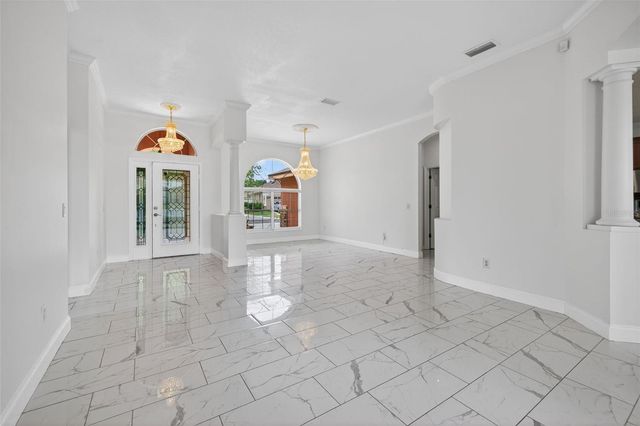 20114 TAMIAMI AVENUE, Tampa, FL 33647
