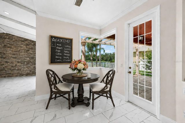 20114 TAMIAMI AVENUE, Tampa, FL 33647