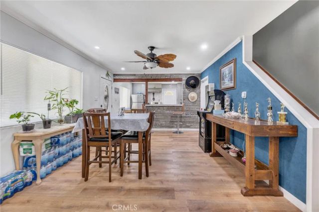 44309 Hardwood Avenue, Lancaster, CA 93534