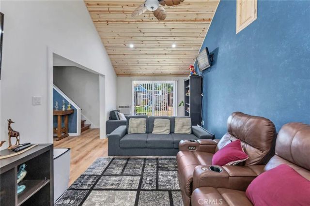 44309 Hardwood Avenue, Lancaster, CA 93534