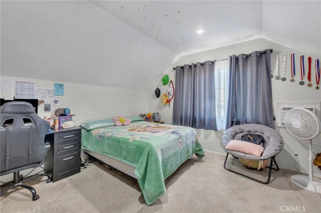 44309 Hardwood Avenue, Lancaster, CA 93534