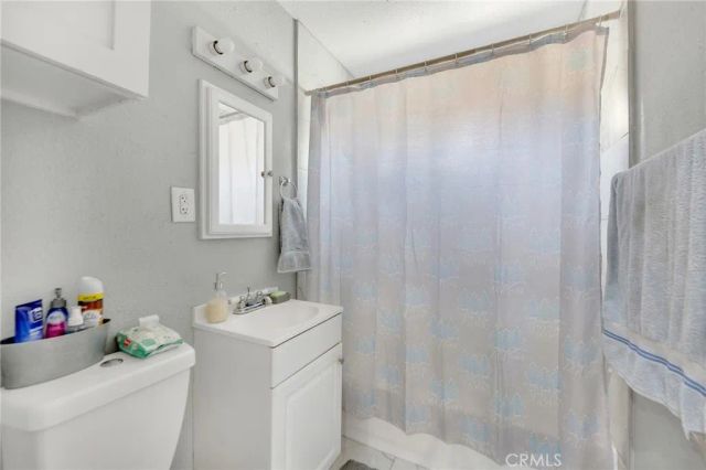 44309 Hardwood Avenue, Lancaster, CA 93534