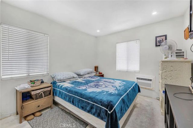 44309 Hardwood Avenue, Lancaster, CA 93534