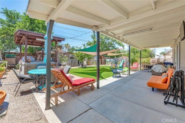 44309 Hardwood Avenue, Lancaster, CA 93534