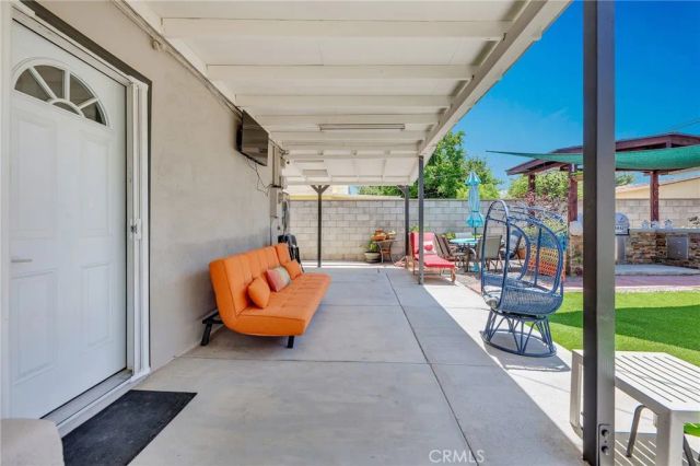 44309 Hardwood Avenue, Lancaster, CA 93534