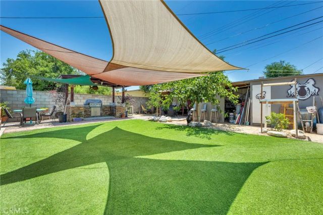44309 Hardwood Avenue, Lancaster, CA 93534