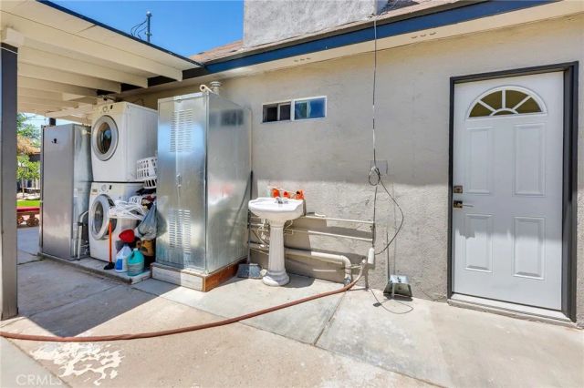 44309 Hardwood Avenue, Lancaster, CA 93534