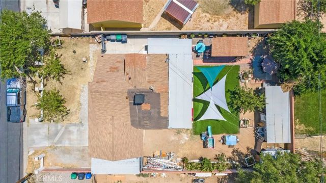 44309 Hardwood Avenue, Lancaster, CA 93534