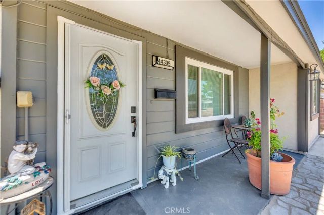 44309 Hardwood Avenue, Lancaster, CA 93534