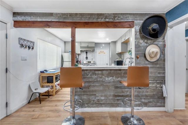 44309 Hardwood Avenue, Lancaster, CA 93534