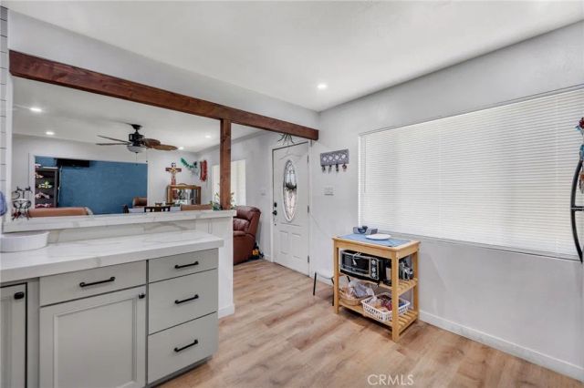 44309 Hardwood Avenue, Lancaster, CA 93534