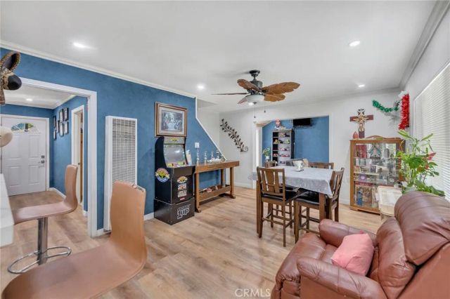 44309 Hardwood Avenue, Lancaster, CA 93534