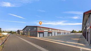 1929 Baltic Way #C110, Ferndale, WA 98248