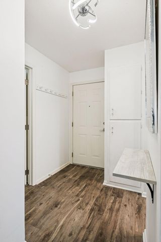 3237 15th Avenue S 21, Minneapolis, MN 55407