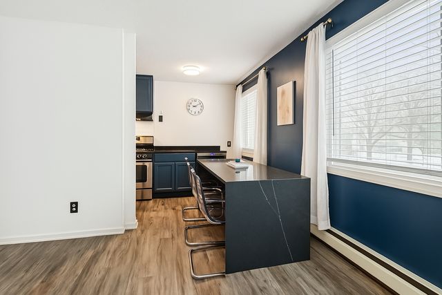 3237 15th Avenue S 21, Minneapolis, MN 55407