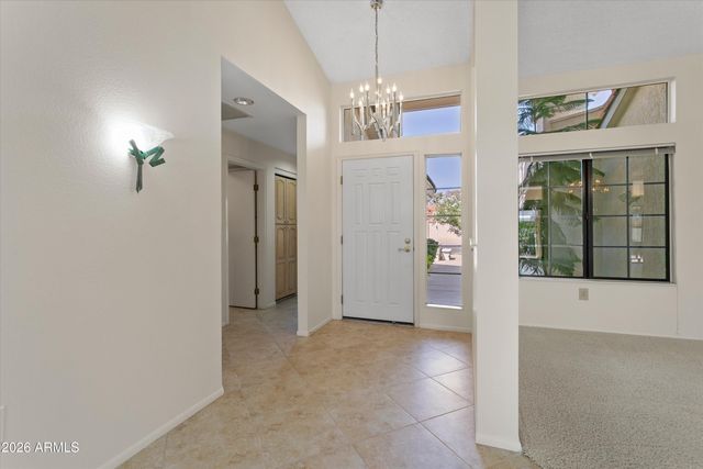 13917 W Summerstar Drive, Sun City West, AZ 85375
