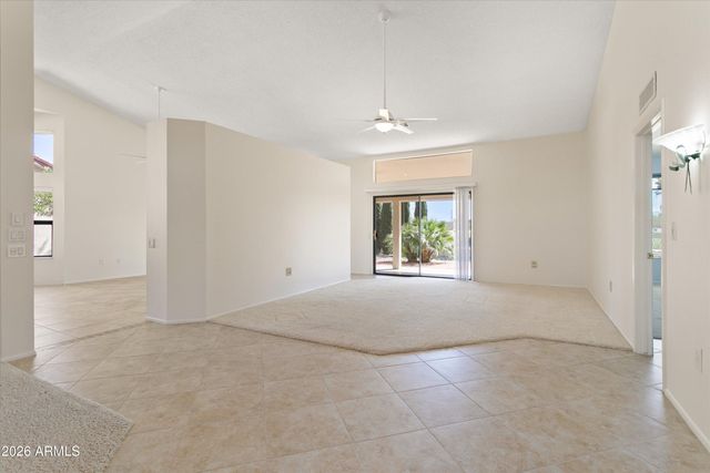 13917 W Summerstar Drive, Sun City West, AZ 85375