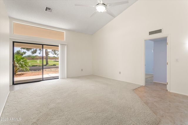 13917 W Summerstar Drive, Sun City West, AZ 85375