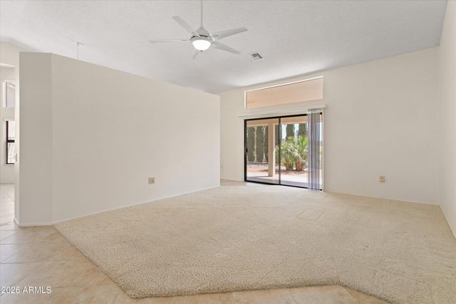 13917 W Summerstar Drive, Sun City West, AZ 85375