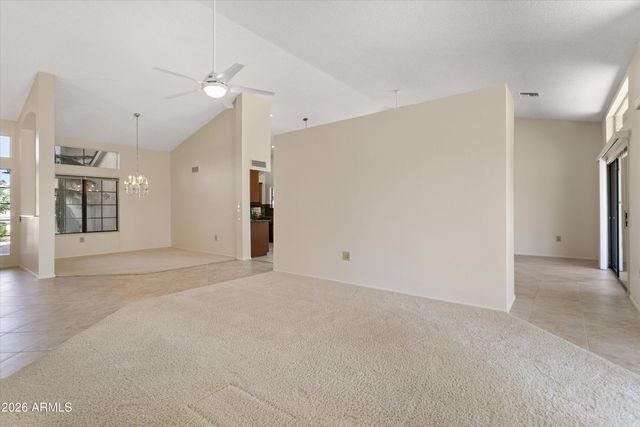 13917 W Summerstar Drive, Sun City West, AZ 85375