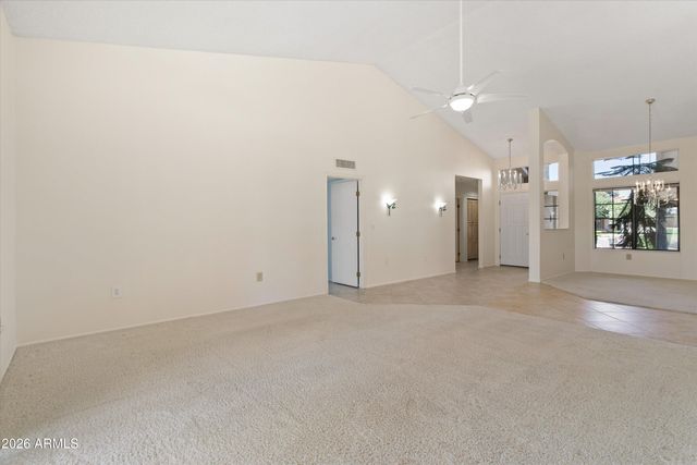 13917 W Summerstar Drive, Sun City West, AZ 85375