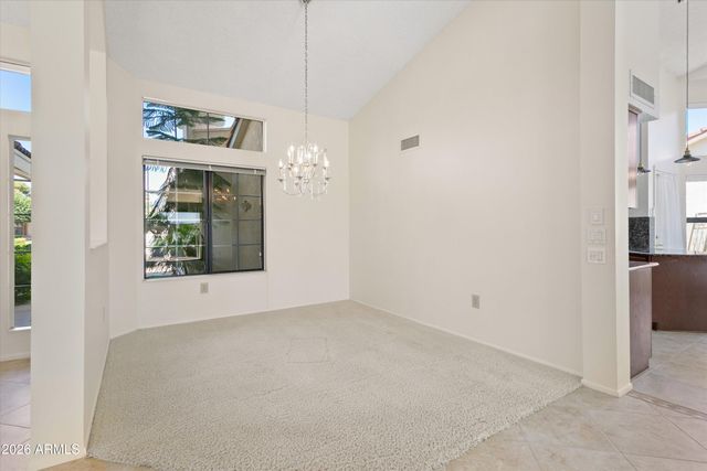 13917 W Summerstar Drive, Sun City West, AZ 85375