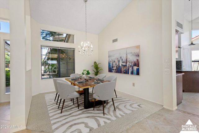 13917 W Summerstar Drive, Sun City West, AZ 85375