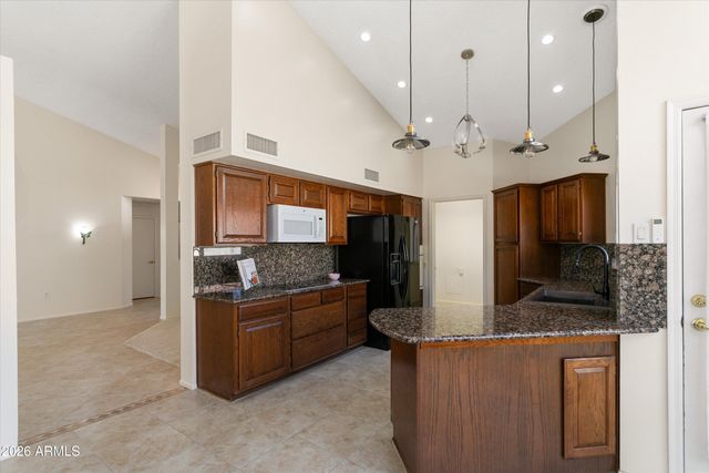 13917 W Summerstar Drive, Sun City West, AZ 85375