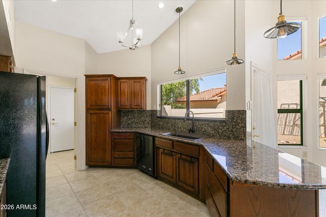 13917 W Summerstar Drive, Sun City West, AZ 85375