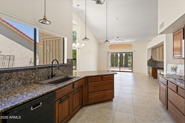 13917 W Summerstar Drive, Sun City West, AZ 85375