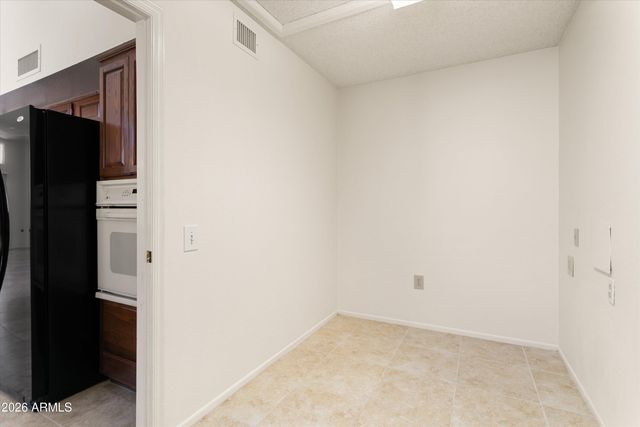 13917 W Summerstar Drive, Sun City West, AZ 85375