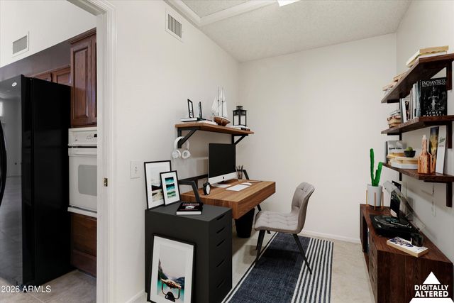 13917 W Summerstar Drive, Sun City West, AZ 85375