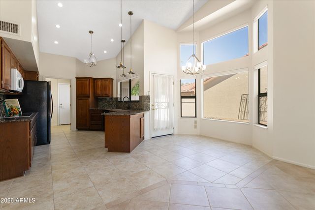 13917 W Summerstar Drive, Sun City West, AZ 85375