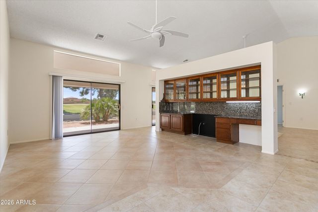 13917 W Summerstar Drive, Sun City West, AZ 85375
